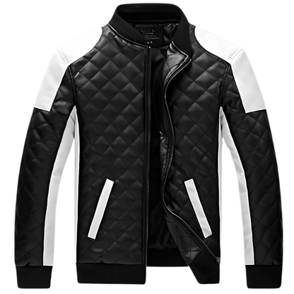 Zombie Apocalypse Jacket