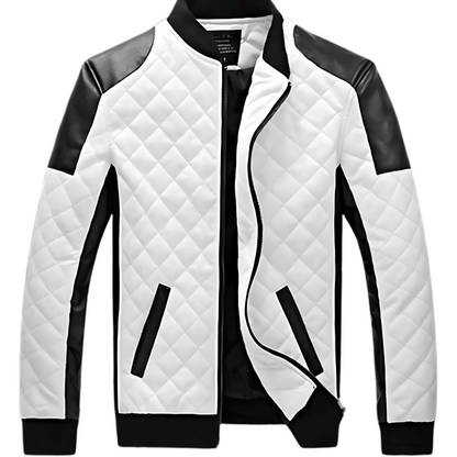 Zombie Apocalypse Jacket