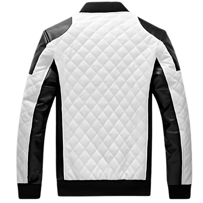 Zombie Apocalypse Jacket