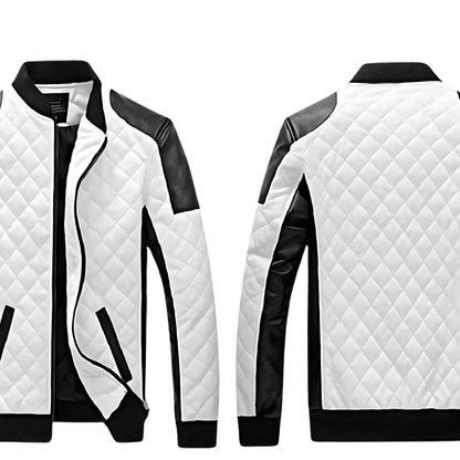 Zombie Apocalypse Jacket